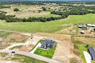 108 Gibson Bnd, Weatherford, TX 76087 - Photo 1