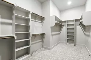 108 Gibson Bnd, Weatherford, TX 76087 - Photo 26