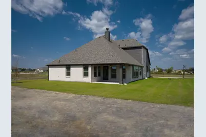 1112 Archives Avenue, Nevada, TX 75173 - Photo 28