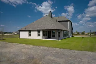 1112 Archives Ave, Nevada, TX 75173 - Photo 28