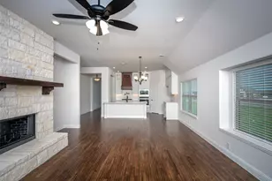 1112 Archives Ave, Nevada, TX 75173 - Photo 12