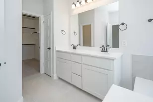 1112 Archives Ave, Nevada, TX 75173 - Photo 24