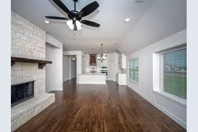 1112 Archives Avenue, Nevada, TX 75173 - Photo 12