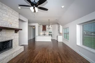 1112 Archives Ave, Nevada, TX 75173 - Photo 12