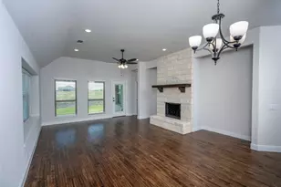 1112 Archives Ave, Nevada, TX 75173 - Photo 10