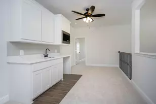 1112 Archives Ave, Nevada, TX 75173 - Photo 20