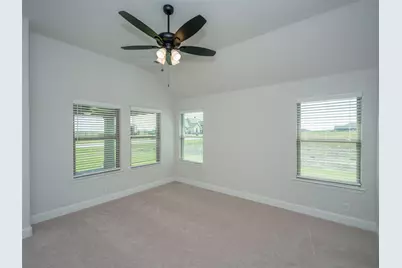 1112 Archives Avenue, Nevada, TX 75173 - Photo 14