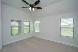 1112 Archives Ave, Nevada, TX 75173 - Photo 14