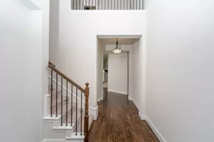 1112 Archives Ave, Nevada, TX 75173 - Photo 4