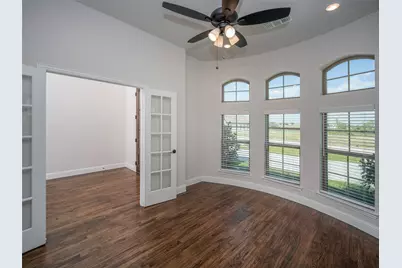 1112 Archives Avenue, Nevada, TX 75173 - Photo 6