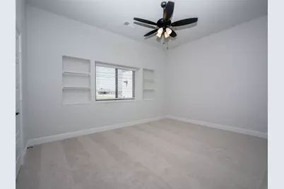 1112 Archives Avenue, Nevada, TX 75173 - Photo 18