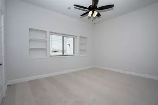 1112 Archives Ave, Nevada, TX 75173 - Photo 18
