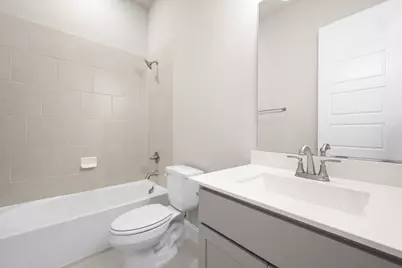 2432 Scott Court, Waxahachie, TX 75167 - Photo 4