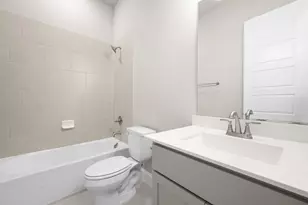 2432 Scott Ct, Waxahachie, TX 75167 - Photo 4