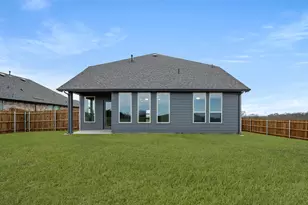 2432 Scott Ct, Waxahachie, TX 75167 - Photo 26