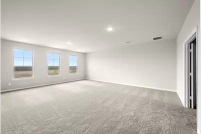 2432 Scott Court, Waxahachie, TX 75167 - Photo 20