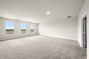 2432 Scott Ct, Waxahachie, TX 75167 - Photo 20