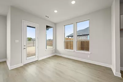 2432 Scott Court, Waxahachie, TX 75167 - Photo 10