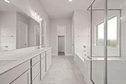 2432 Scott Court, Waxahachie, TX 75167 - Photo 16