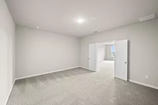 2432 Scott Ct, Waxahachie, TX 75167 - Photo 22