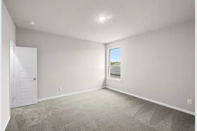 2432 Scott Court, Waxahachie, TX 75167 - Photo 24