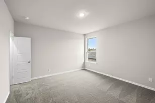 2432 Scott Ct, Waxahachie, TX 75167 - Photo 24