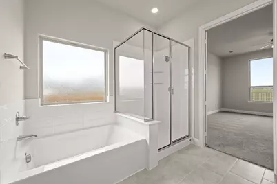 2432 Scott Court, Waxahachie, TX 75167 - Photo 18