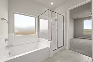 2432 Scott Ct, Waxahachie, TX 75167 - Photo 18