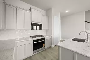 2432 Scott Ct, Waxahachie, TX 75167 - Photo 8