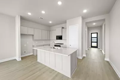 2432 Scott Court, Waxahachie, TX 75167 - Photo 6