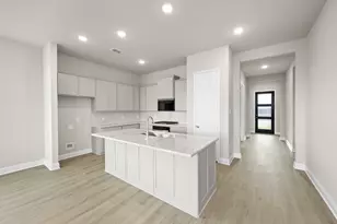 2432 Scott Ct, Waxahachie, TX 75167 - Photo 6