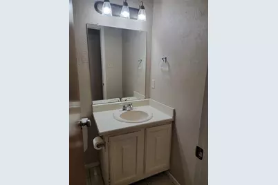 6646 E Lovers Lane #507, Dallas, TX 75214 - Photo 30