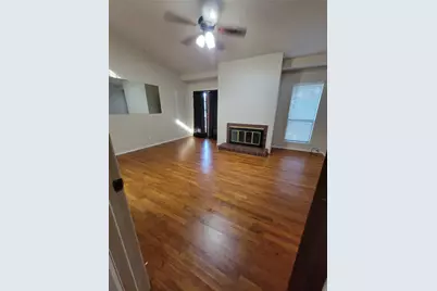 6646 E Lovers Lane #507, Dallas, TX 75214 - Photo 1