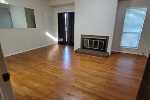 6646 E Lovers Ln, Dallas, TX 75214 - Photo 1