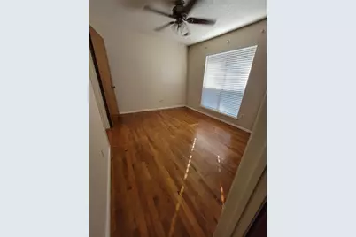 6646 E Lovers Lane #507, Dallas, TX 75214 - Photo 26