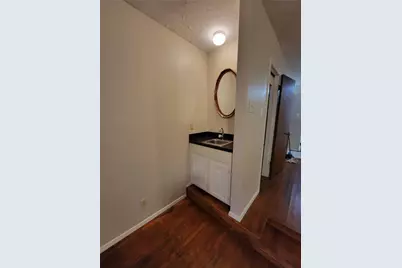 6646 E Lovers Lane #507, Dallas, TX 75214 - Photo 16