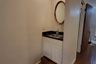 6646 E Lovers Ln, Dallas, TX 75214 - Photo 16