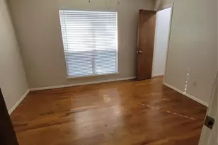 6646 E Lovers Ln, Dallas, TX 75214 - Photo 22