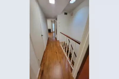 6646 E Lovers Lane #507, Dallas, TX 75214 - Photo 28