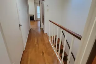 6646 E Lovers Ln, Dallas, TX 75214 - Photo 28