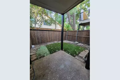 6646 E Lovers Lane #507, Dallas, TX 75214 - Photo 34