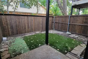 6646 E Lovers Ln, Dallas, TX 75214 - Photo 34