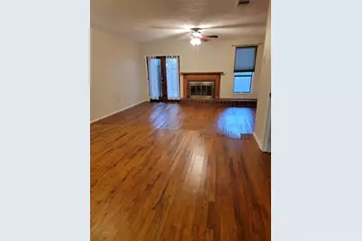 6646 E Lovers Lane #507, Dallas, TX 75214 - Photo 2