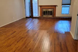 6646 E Lovers Ln, Dallas, TX 75214 - Photo 2