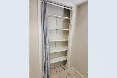 6646 E Lovers Lane #507, Dallas, TX 75214 - Photo 32