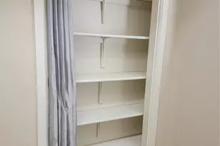 6646 E Lovers Ln, Dallas, TX 75214 - Photo 32