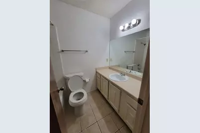 6646 E Lovers Lane #507, Dallas, TX 75214 - Photo 24