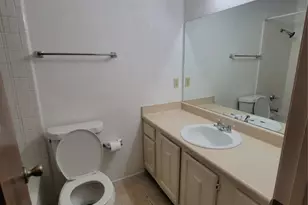 6646 E Lovers Ln, Dallas, TX 75214 - Photo 24