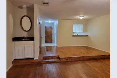 6646 E Lovers Lane #507, Dallas, TX 75214 - Photo 4