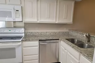 6646 E Lovers Ln, Dallas, TX 75214 - Photo 6